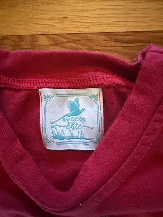 Sweet Home Alabama Set - Picture 2 of 3